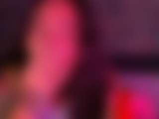 xoxgoldie's Live Sex Cam Show