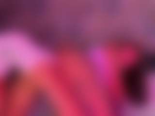 xoxgoldie's Live Sex Cam Show