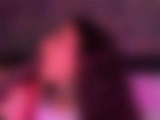 Live cam show with xoxgoldie - Squirt on UwU Esports