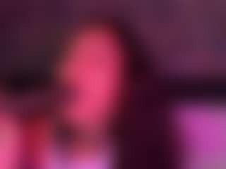 xoxgoldie's Live Sex Cam Show