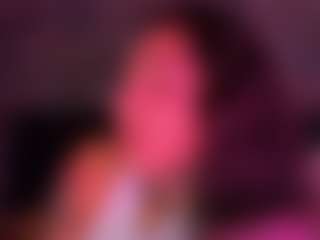 xoxgoldie's Live Sex Cam Show