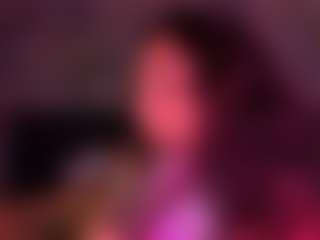 xoxgoldie's Live Sex Cam Show