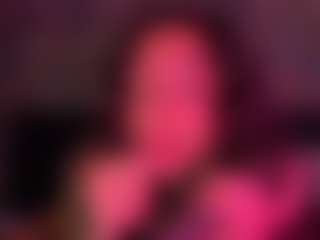 xoxgoldie's Live Sex Cam Show