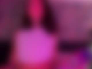xoxgoldie's Live Sex Cam Show