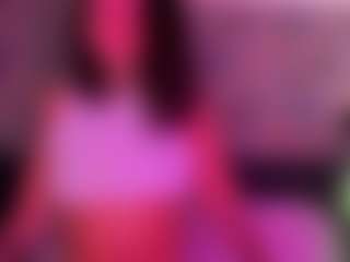 xoxgoldie's Live Sex Cam Show