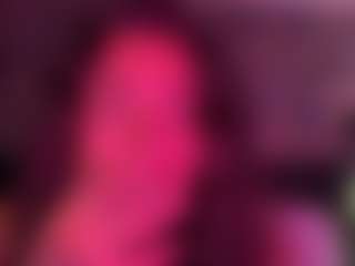 xoxgoldie's Live Sex Cam Show