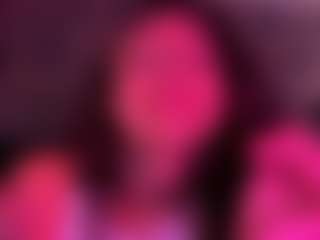 xoxgoldie's Live Sex Cam Show