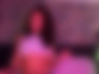 Live cam show with xoxgoldie - Small Tits on Soda Cam