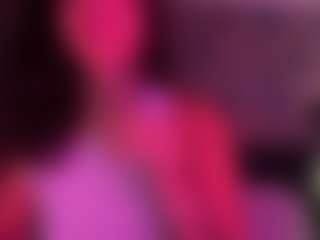 xoxgoldie's Live Sex Cam Show