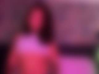 xoxgoldie's Live Sex Cam Show