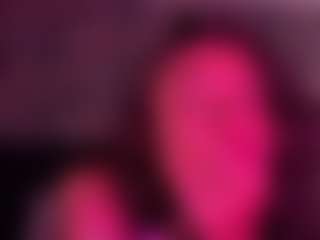 xoxgoldie's Live Sex Cam Show