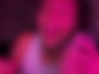 xoxgoldie's Live Sex Cam Show