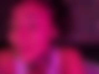 xoxgoldie's Live Sex Cam Show