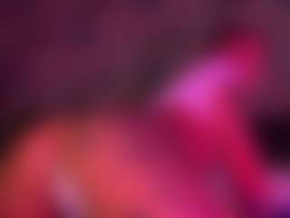 xoxgoldie's Live Sex Cam Show