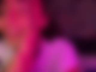 Live cam show with xoxgoldie - Brown Eyes Lovense on Camiplay Live