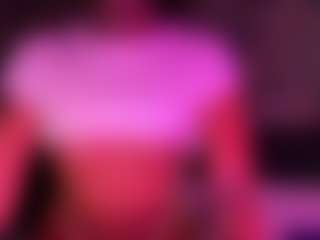 Live cam show with xoxgoldie - Brown Eyes Toys on Camiplay Live