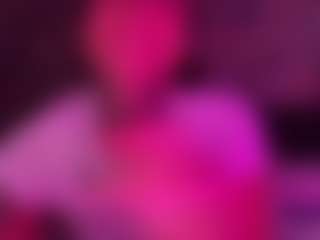 xoxgoldie's Live Sex Cam Show