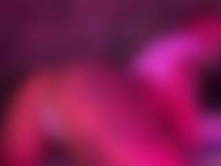 xoxgoldie's Live Sex Cam Show