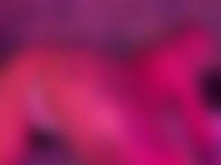 xoxgoldie's Live Sex Cam Show