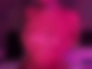 xoxgoldie's Live Sex Cam Show