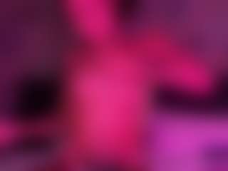 xoxgoldie's Live Sex Cam Show