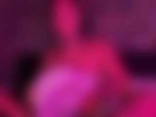 xoxgoldie's Live Sex Cam Show