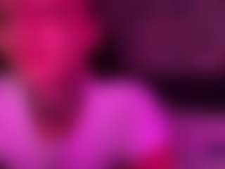 Live cam show with xoxgoldie - Facial Piercings on CamwithHer