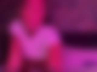 xoxgoldie's Live Sex Cam Show