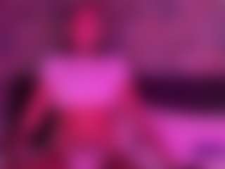 xoxgoldie's Live Sex Cam Show