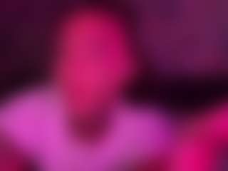 xoxgoldie's Live Sex Cam Show