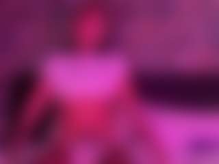 xoxgoldie's Live Sex Cam Show