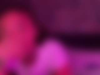 xoxgoldie's Live Sex Cam Show