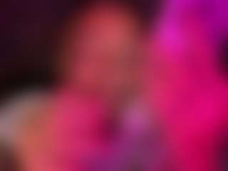 xoxgoldie's Live Sex Cam Show