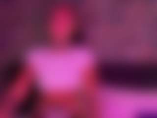 xoxgoldie's Live Sex Cam Show
