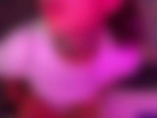 xoxgoldie's Live Sex Cam Show