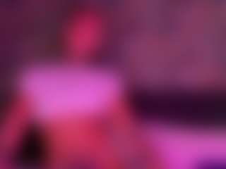 xoxgoldie's Live Sex Cam Show