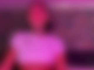 xoxgoldie's Live Sex Cam Show