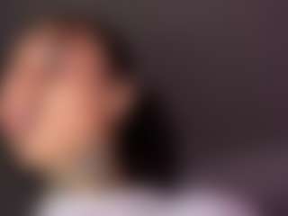 xoxgoldie's Live Sex Cam Show
