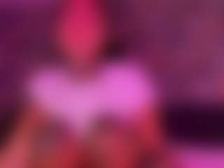 xoxgoldie's Live Sex Cam Show