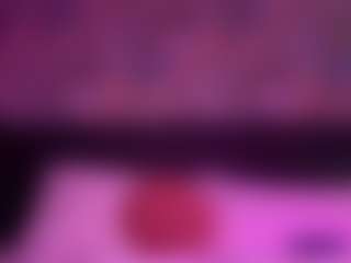 xoxgoldie's Live Sex Cam Show