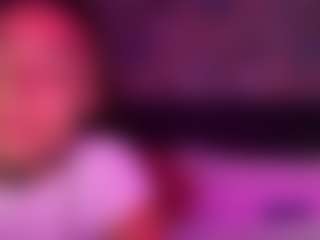 xoxgoldie's Live Sex Cam Show