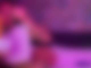 xoxgoldie's Live Sex Cam Show