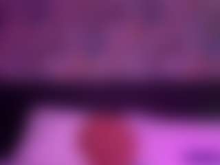xoxgoldie's Live Sex Cam Show