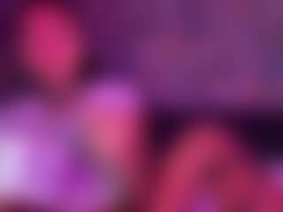 xoxgoldie's Live Sex Cam Show