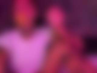 xoxgoldie's Live Sex Cam Show