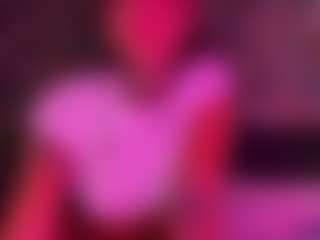 xoxgoldie's Live Sex Cam Show