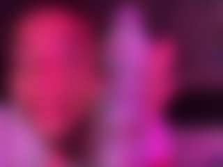 xoxgoldie's Live Sex Cam Show