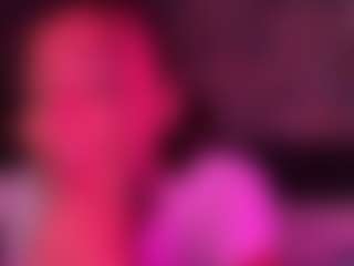 xoxgoldie's Live Sex Cam Show