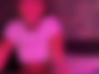 Live cam show with xoxgoldie - Squirt on studioflirtlive.com