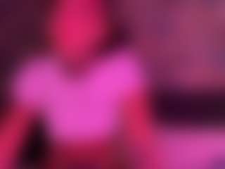 xoxgoldie's Live Sex Cam Show